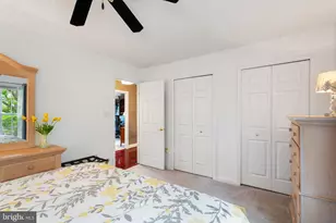 20617 Avalon Ct, Sterling, VA 20165 - Photo 34