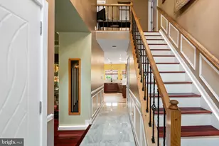 20617 Avalon Ct, Sterling, VA 20165 - Photo 6