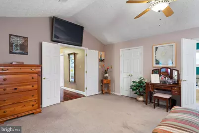 20617 Avalon Court, Sterling, VA 20165 - Photo 26