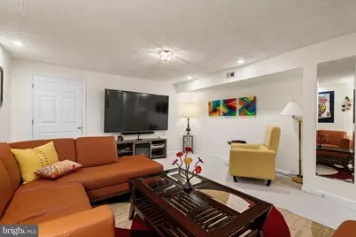 20617 Avalon Court, Sterling, VA 20165 - Photo 42