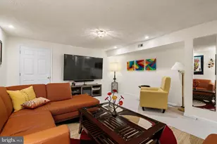 20617 Avalon Ct, Sterling, VA 20165 - Photo 42