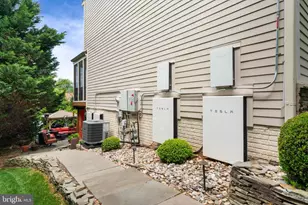 20617 Avalon Ct, Sterling, VA 20165 - Photo 50