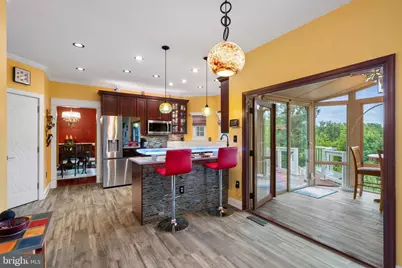 20617 Avalon Court, Sterling, VA 20165 - Photo 16