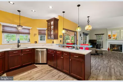 20617 Avalon Court, Sterling, VA 20165 - Photo 20