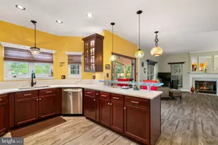 20617 Avalon Ct, Sterling, VA 20165 - Photo 20