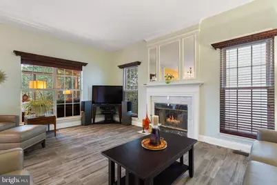 20617 Avalon Court, Sterling, VA 20165 - Photo 14