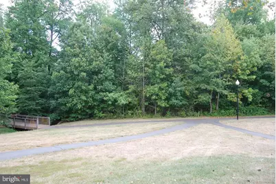 20617 Avalon Court, Sterling, VA 20165 - Photo 70