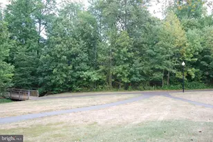 20617 Avalon Ct, Sterling, VA 20165 - Photo 70