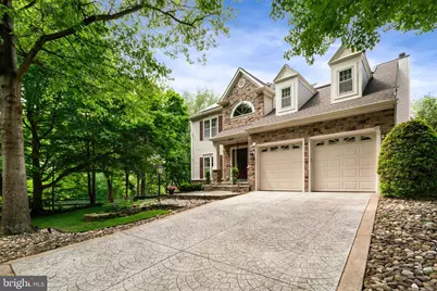 20617 Avalon Court, Sterling, VA 20165 - Photo 4