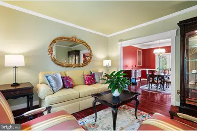 20617 Avalon Court, Sterling, VA 20165 - Photo 8