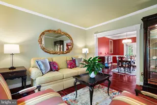 20617 Avalon Ct, Sterling, VA 20165 - Photo 8