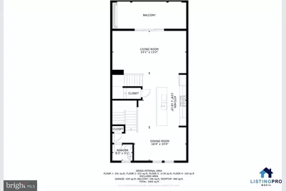 20813 Wood Quay Drive, Sterling, VA 20166 - Photo 50