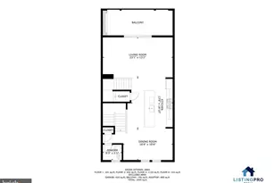 20813 Wood Quay Dr, Sterling, VA 20166 - Photo 50