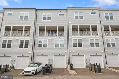 20813 Wood Quay Drive, Sterling, VA 20166 - Photo 42