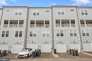 20813 Wood Quay Dr, Sterling, VA 20166 - Photo 42