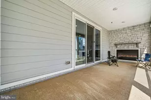 20813 Wood Quay Dr, Sterling, VA 20166 - Photo 20