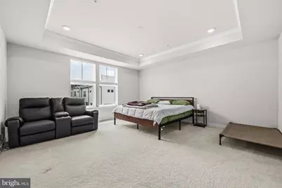 20813 Wood Quay Drive, Sterling, VA 20166 - Photo 24