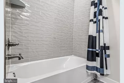 20813 Wood Quay Drive, Sterling, VA 20166 - Photo 34