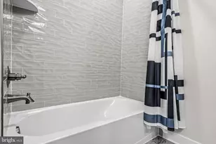 20813 Wood Quay Dr, Sterling, VA 20166 - Photo 34