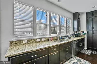 21077 Ashburn Heights Drive, Ashburn, VA 20148 - Photo 10