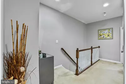 21077 Ashburn Heights Drive, Ashburn, VA 20148 - Photo 12