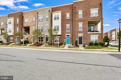 21077 Ashburn Heights Drive, Ashburn, VA 20148 - Photo 24