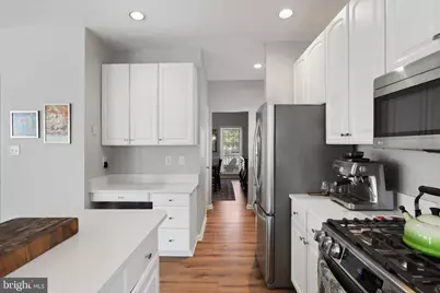 42903 Redfield, Ashburn, VA 20147 - Photo 20