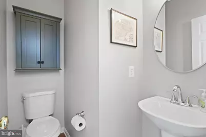 42903 Redfield, Ashburn, VA 20147 - Photo 22