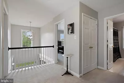 42903 Redfield, Ashburn, VA 20147 - Photo 32