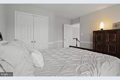 42903 Redfield, Ashburn, VA 20147 - Photo 34