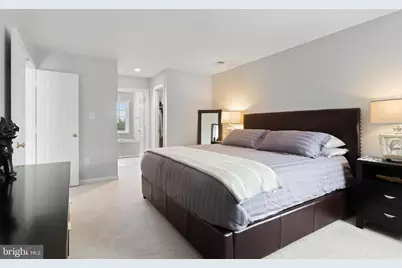 42903 Redfield, Ashburn, VA 20147 - Photo 42
