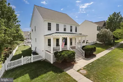42903 Redfield, Ashburn, VA 20147 - Photo 4