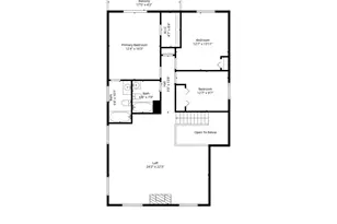 211 Keyes Ct, Sterling, VA 20164 - Photo 26