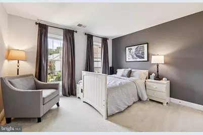26368 Strathaven Court, Chantilly, VA 20152 - Photo 18
