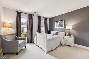26368 Strathaven Ct, Chantilly, VA 20152 - Photo 18