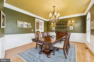 26368 Strathaven Ct, Chantilly, VA 20152 - Photo 6