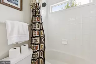 26368 Strathaven Ct, Chantilly, VA 20152 - Photo 20
