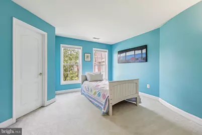 26368 Strathaven Court, Chantilly, VA 20152 - Photo 22