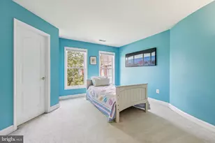 26368 Strathaven Ct, Chantilly, VA 20152 - Photo 22