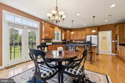 26368 Strathaven Court, Chantilly, VA 20152 - Photo 10