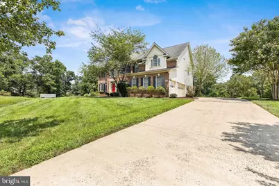 26368 Strathaven Court, Chantilly, VA 20152 - Photo 2