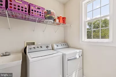 26368 Strathaven Court, Chantilly, VA 20152 - Photo 24