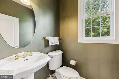 26368 Strathaven Court, Chantilly, VA 20152 - Photo 14