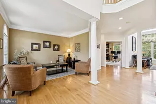26368 Strathaven Ct, Chantilly, VA 20152 - Photo 4