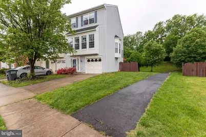 20283 Glenrobin Terrace, Ashburn, VA 20147 - Photo 30