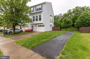 20283 Glenrobin Terrace, Ashburn, VA 20147 - Photo 30