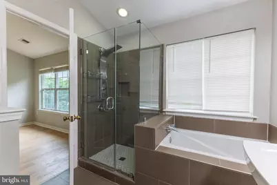 20283 Glenrobin Terrace, Ashburn, VA 20147 - Photo 16