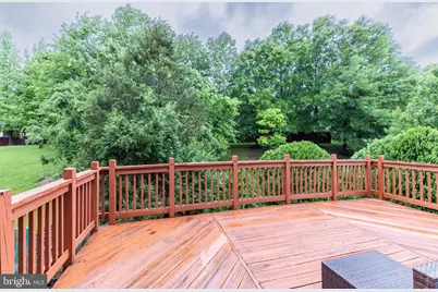 20283 Glenrobin Terrace, Ashburn, VA 20147 - Photo 10