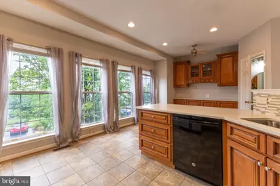 20283 Glenrobin Terrace, Ashburn, VA 20147 - Photo 4