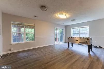 20283 Glenrobin Terrace, Ashburn, VA 20147 - Photo 24